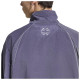 Adidas Ανδρική ζακέτα Adilenium Season 4 Teamgeist Track Top